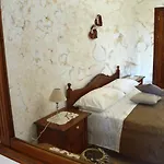 Panzió Profumo Di Alloro