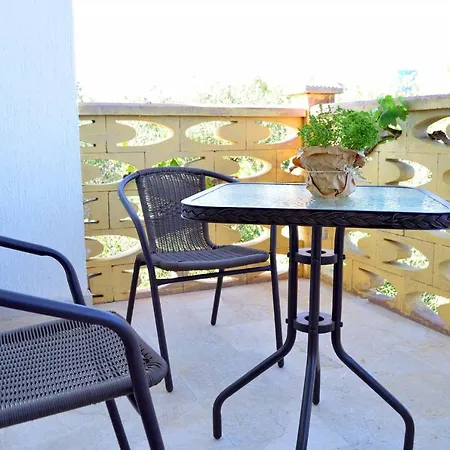 Bed & Breakfast Profumo Di Alloro *