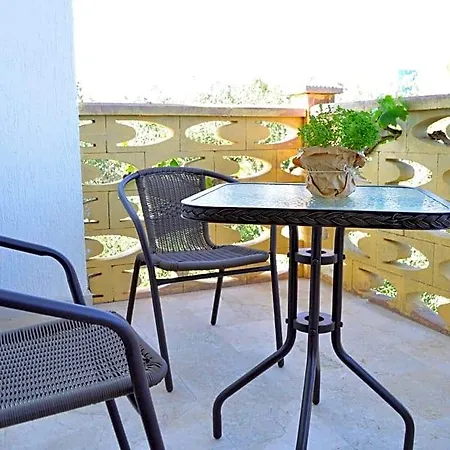 Profumo Di Alloro Bed & Breakfast