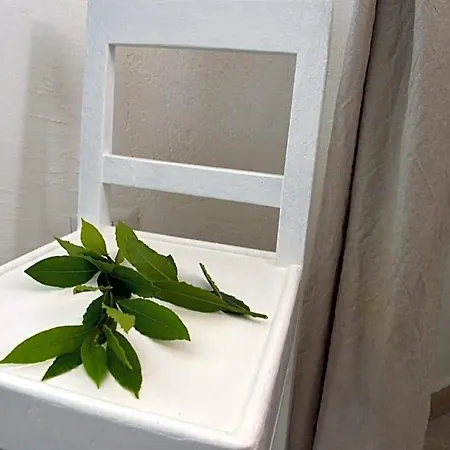Profumo Di Alloro Bed & Breakfast 3*